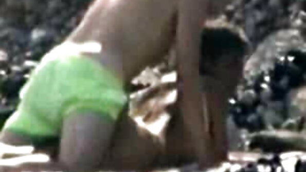 Суки готуються до хардкорного траха з італійським жеребцем порно відео ретро