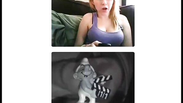 Брюнетка стискає свої великі сиськи, поки чувак трахає її порно відео безкоштовно