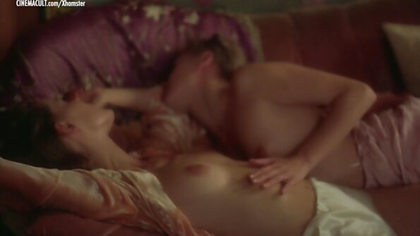 Прекрасна дупа сучка обробляє великий член своїм відео про секс дивитися гарним тілом