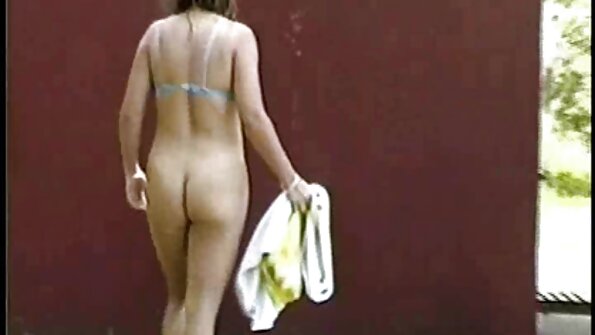 Гаряча блондинка відкриває свою дупу відео чат секс великому члену і отримує епізод