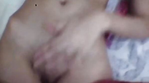 Грудаста азіатська відео порно секс дружина в білих панчохах просвердлена двома жорсткими стрижнями