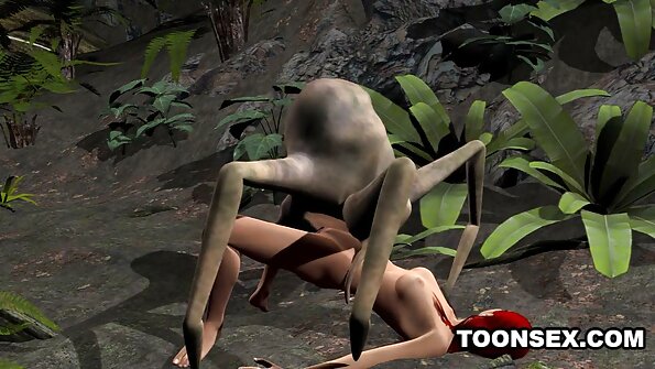 Мініатюрна природна милашка розкриває губи, порно ві щоб протаранити