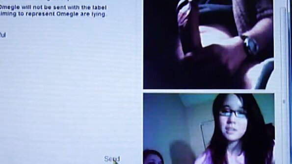 Руда також відкриває свою порно відео в хорошій якості кицьку і дупу в сцені