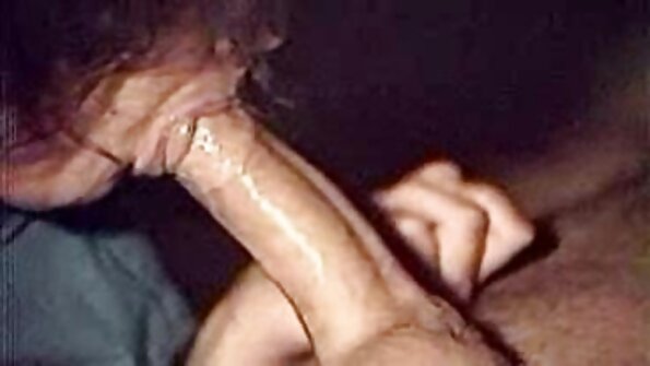 Рогова шлюха з великою дупою сильно відео порно інцест товчеться в її кицьку