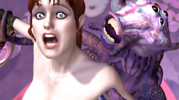 Гаряча бімбо з великими сиськами проникає порно відео секс в її кицьку чуваку
